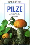 pilze---alle-wichtigen-pilze-nach-farbfotos-bestimmen